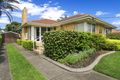 Property photo of 2 Troy Street Bonbeach VIC 3196