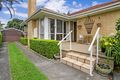 Property photo of 2 Troy Street Bonbeach VIC 3196