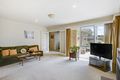 Property photo of 2 Troy Street Bonbeach VIC 3196
