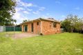 Property photo of 1 Reid Avenue Narraweena NSW 2099