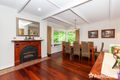 Property photo of 98 Roberts Road Kelmscott WA 6111