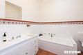 Property photo of 11 Castlemaine Street Yarraville VIC 3013