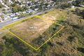 Property photo of 151-161 Compton Road Kuraby QLD 4112