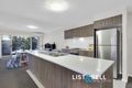 Property photo of 1/50 Warby Street Campbelltown NSW 2560