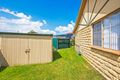 Property photo of 2-3 Crisling Place Penguin TAS 7316