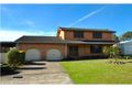 Property photo of 2 Greenbank Grove Culburra Beach NSW 2540
