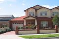 Property photo of 1/4 Orange Grove Essendon North VIC 3041