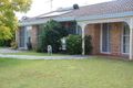 Property photo of 1 Patterson Road Heathcote NSW 2233