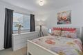 Property photo of 5 Tibrogargan Close Loganholme QLD 4129