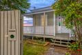 Property photo of 1 Cairns Street Red Hill QLD 4059
