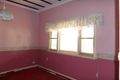 Property photo of 7 Throssell Road Merredin WA 6415