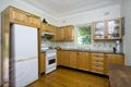 Property photo of 1 Crimson Street Ashbury NSW 2193