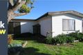 Property photo of 15 Armstrong Court Traralgon VIC 3844