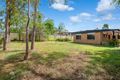 Property photo of 2/11 Crestview Street Loganlea QLD 4131