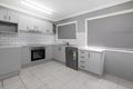 Property photo of 2/11 Crestview Street Loganlea QLD 4131