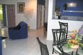 Property photo of 3/6-8 St Crispins Avenue Port Douglas QLD 4877