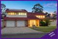 Property photo of 53 Palmwoods Crescent Runcorn QLD 4113