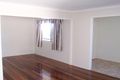 Property photo of 6 Wistaria Street Bellara QLD 4507