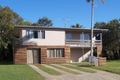 Property photo of 6 Wistaria Street Bellara QLD 4507