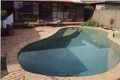 Property photo of 164 Piccadilly Street Riverstone NSW 2765