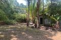 Property photo of 4 Keable Street Cooktown QLD 4895