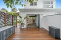 Property photo of 77 Old Gosford Road Wamberal NSW 2260