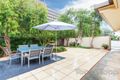 Property photo of 10/7 Highgate Street Fullarton SA 5063