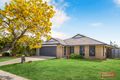 Property photo of 151 Drews Road Loganholme QLD 4129