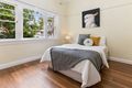 Property photo of 10 Verdun Grove Reservoir VIC 3073