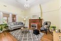 Property photo of 10 Verdun Grove Reservoir VIC 3073