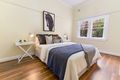 Property photo of 10 Verdun Grove Reservoir VIC 3073