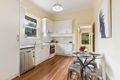 Property photo of 10 Verdun Grove Reservoir VIC 3073