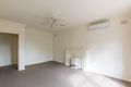 Property photo of 12/88 Tusmore Avenue Tusmore SA 5065