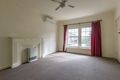Property photo of 12/88 Tusmore Avenue Tusmore SA 5065