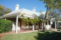 Property photo of 13 Nelson Street South Fremantle WA 6162