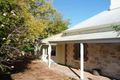 Property photo of 13 Nelson Street South Fremantle WA 6162
