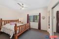 Property photo of 31 Saltwater Crescent Corindi Beach NSW 2456