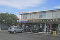 Property photo of 1/39 Bridge Street Richmond TAS 7025