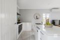 Property photo of 4 Halley Street Innaloo WA 6018
