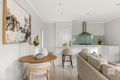Property photo of 4 Halley Street Innaloo WA 6018