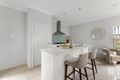 Property photo of 4 Halley Street Innaloo WA 6018