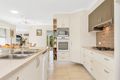 Property photo of 2 Deeble Street Forde ACT 2914