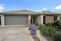 Property photo of 2 Deeble Street Forde ACT 2914