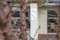 Property photo of 2 Deeble Street Forde ACT 2914