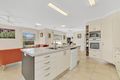 Property photo of 2 Deeble Street Forde ACT 2914