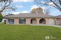 Property photo of 34 Mulgoa Way Mudgee NSW 2850