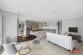 Property photo of 151 Drews Road Loganholme QLD 4129