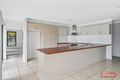Property photo of 151 Drews Road Loganholme QLD 4129