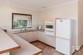 Property photo of 3/8 Hawthorn Road Mount Barker SA 5251