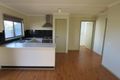 Property photo of 15 Armstrong Court Traralgon VIC 3844